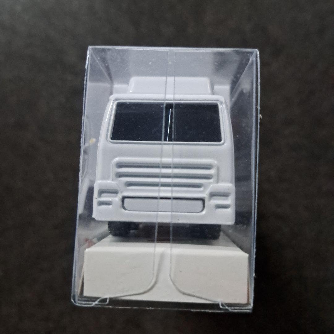 Amazon.co.jp: 長渕 剛 ミニチュアトランポ NO.16 : おもちゃ